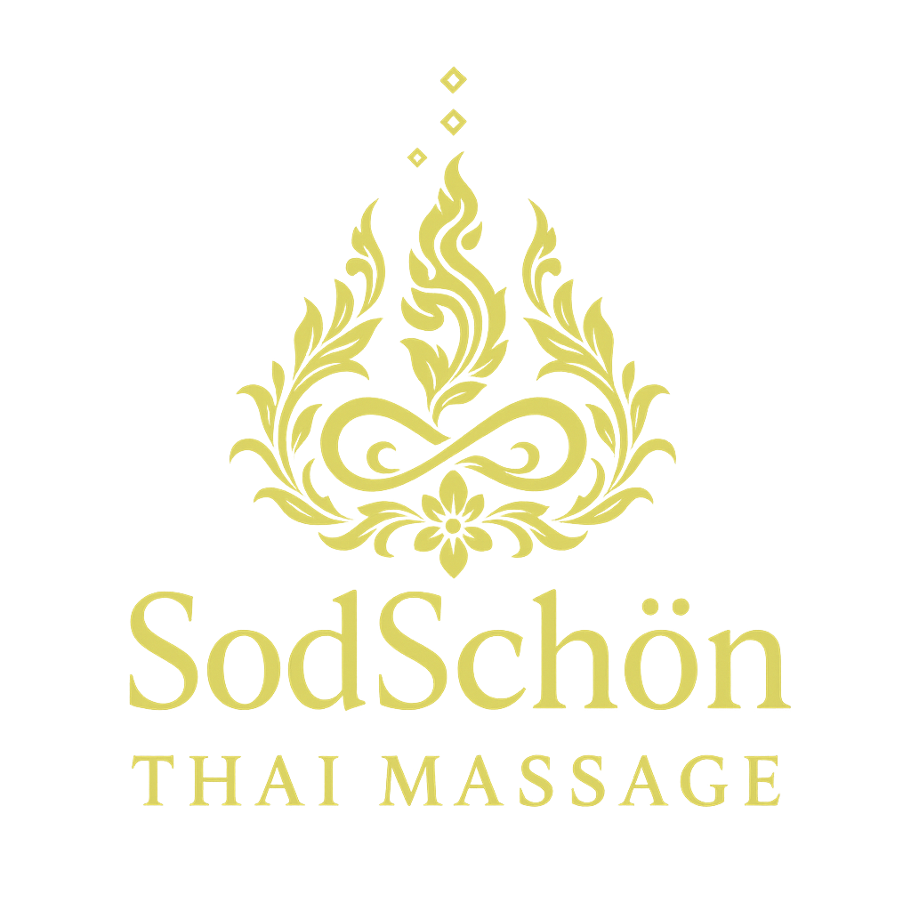 SodSchön THAI MASSAGE